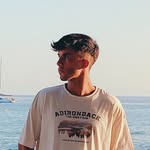 𝐉𝐀𝐈𝐌𝐄 𝐑𝐎𝐌𝐄𝐑𝐎 | ENTRENADOR ONLINE🔱