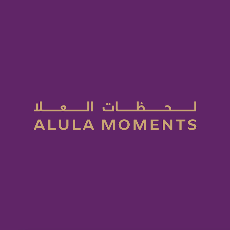 AlUla Moments