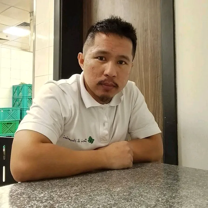 LAKAY NORMAN🇵🇭🇸🇦