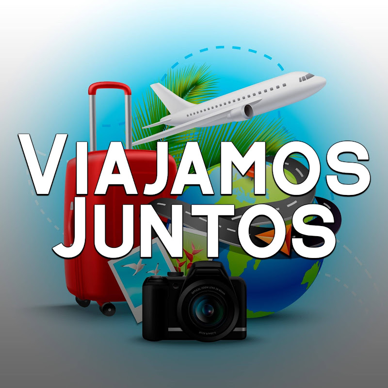 Viajamos Juntos