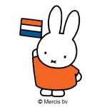 nijntje officieel kanaal