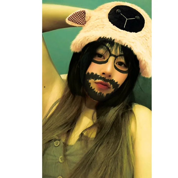 Hy’Oy.
