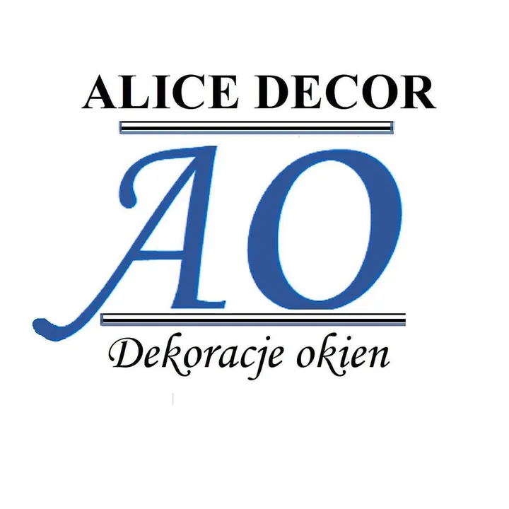 Alice_Decor_dekoracje_okien