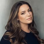 Kelly Brook