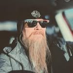 Pete Voutilainen