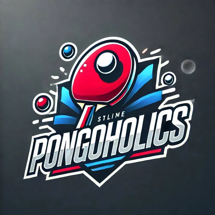 pongoholics