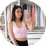 Laura 🌸🎀🩷