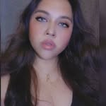 ⚜️𝐿𝒶𝒹𝓎 𝒥𝒾𝒿𝒾 𝒜𝓅𝑒𝓇𝑜𝓁𝓉𝑜𝓃⚜️