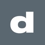 Dermalogica Hong Kong 德美樂嘉