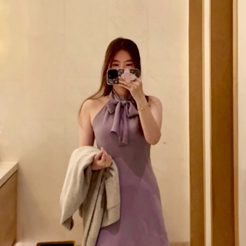 Yuhei유헤이