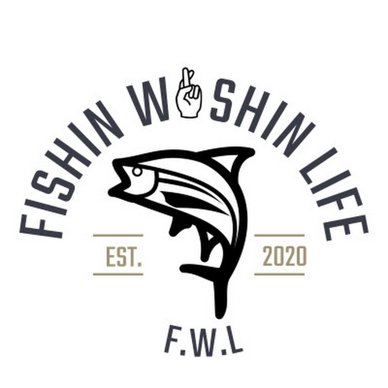 Fishin Wishin Life