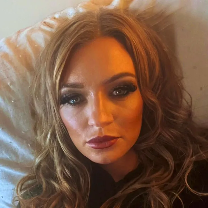 IsherwoodLucy