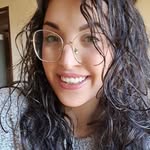 𝐺𝑖𝑢𝑠𝑦 | 𝑈𝐺𝐶 𝐿𝑖𝑓𝑒𝑠𝑡𝑦𝑙𝑒 & 𝑊𝑒𝑙𝑙𝑛𝑒𝑠𝑠 🌿