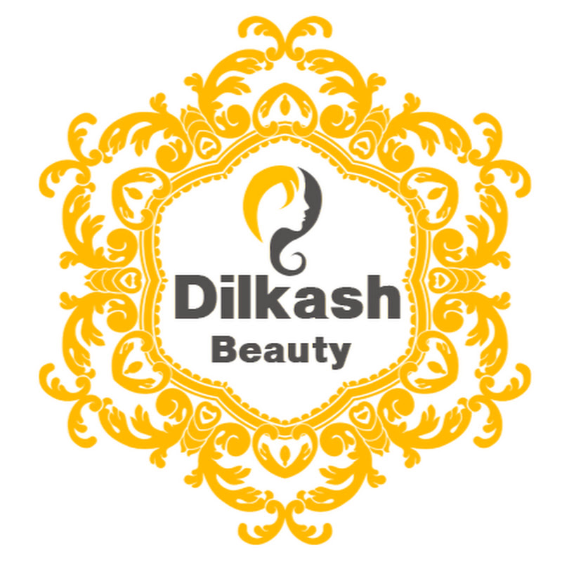 Dilkash Beauty