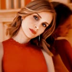 Dimitra Sigala Official