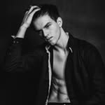 Piotr Wiśniewski - Tennis Coach