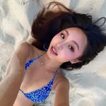 itzlauriechang