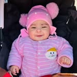 Kashvi