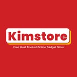 kimstoreofficial