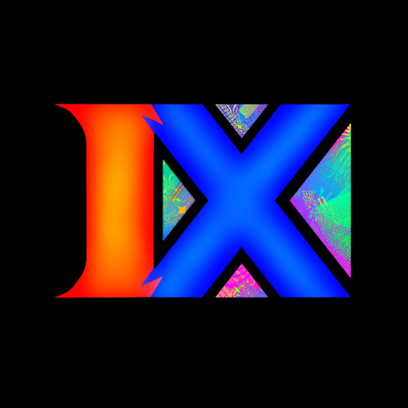Nitex MLBB