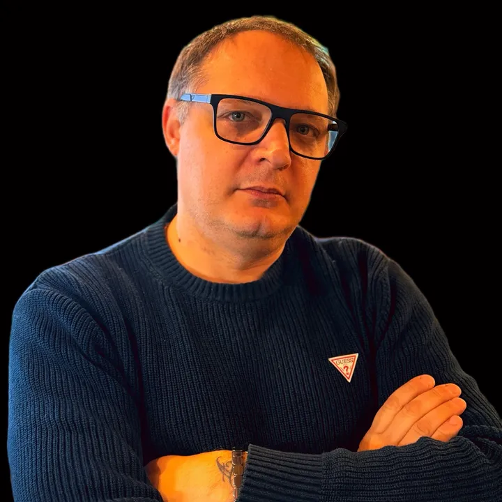 andiamo all’assaggio