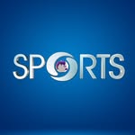 DD SPORTS