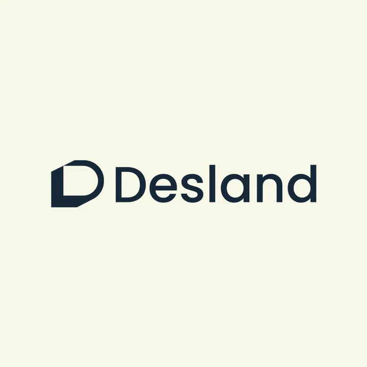Desland