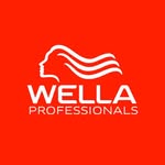 Wella Professionals Romania