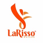 LaRisso Balung