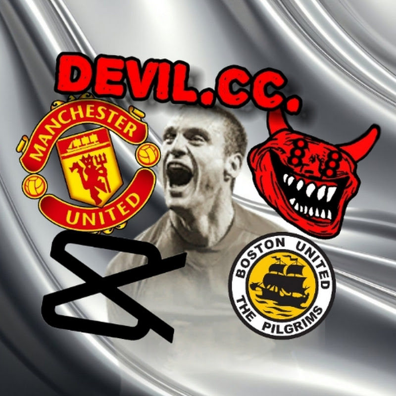 DEVIL.CC.