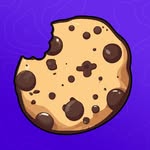 Cookies Family