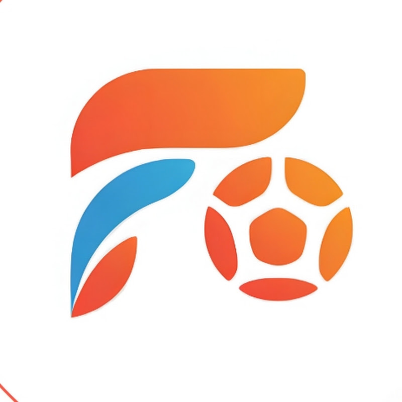 Forma Football