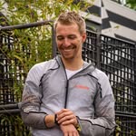 David Zobel