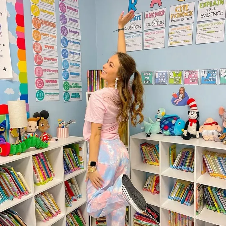 Study / Pedagogia 🦉📚🎓