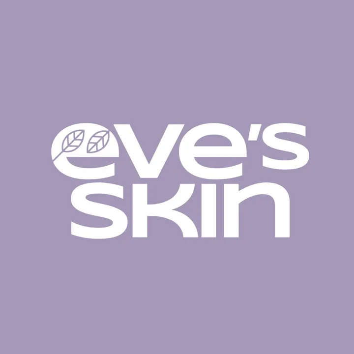 Eve’s Skin - Organic Skincare