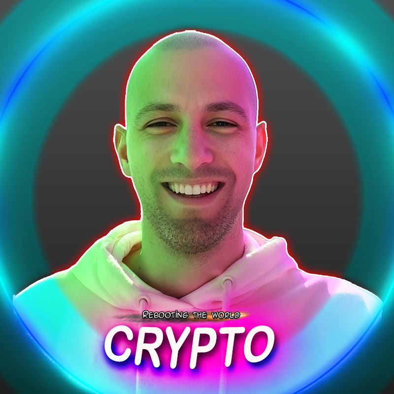 RW Crypto Insights | Trading, Analysis, Web3