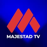 Majestad Tv