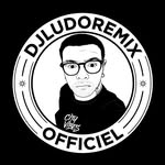 DJLUDOREMIX Officiel®️
