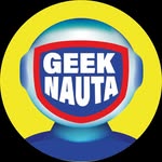 Geeknauta | Tecnología
