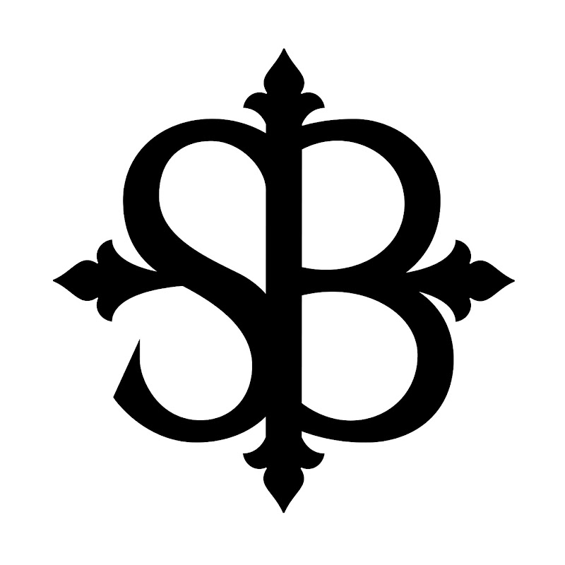 Saint Bones
