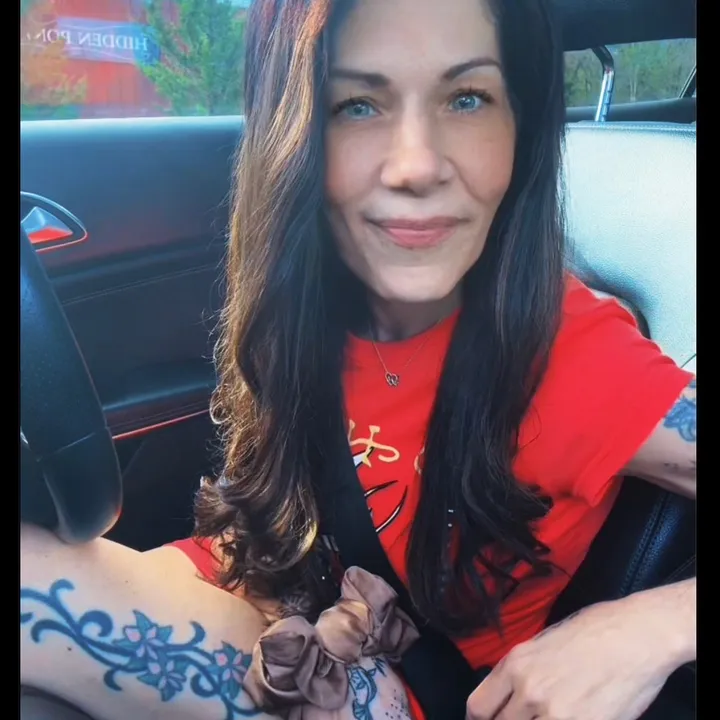 Sandra Christina