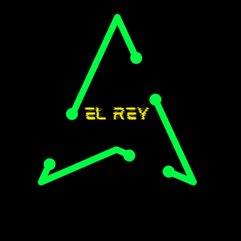 El Rey 👑