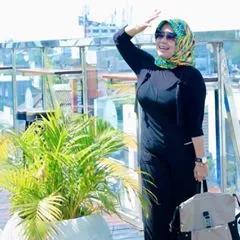 Meithiana Indrasari