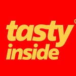 Coffee Shop Cafe Street Food