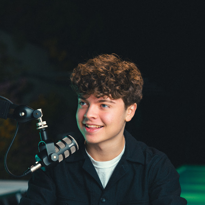 Tommaso Marangoni