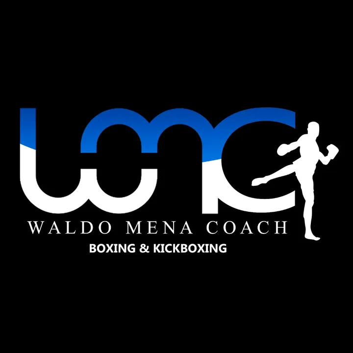 Waldo Mena