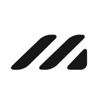 MOTIONSHUSET FALKENBERG