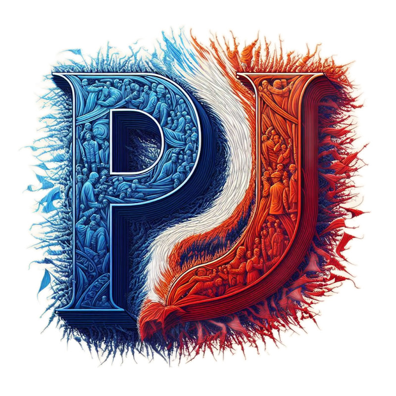 Pj 2 Clips