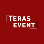 Teras Event | Media Partner