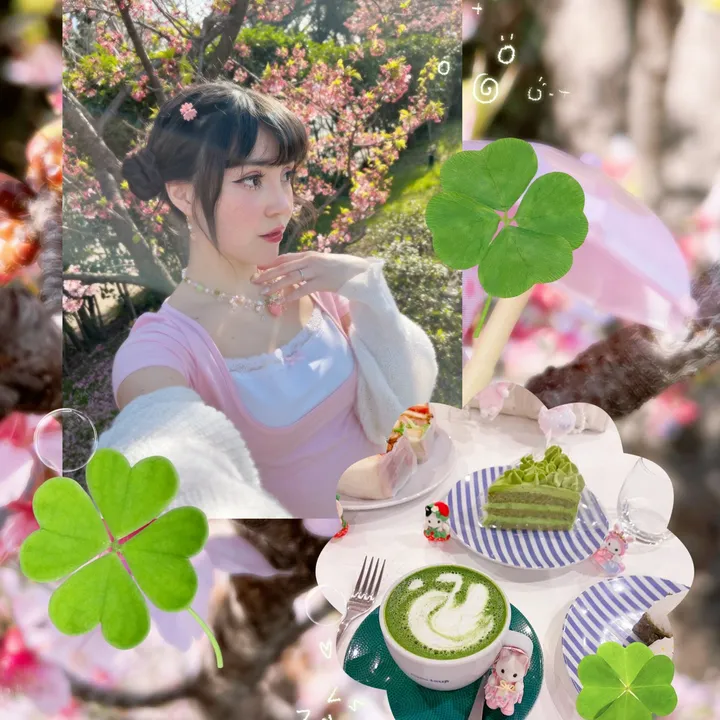 ⋆｡‧˚ʚ agustinita ɞ˚‧｡⋆